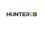HUNTER2B - Home